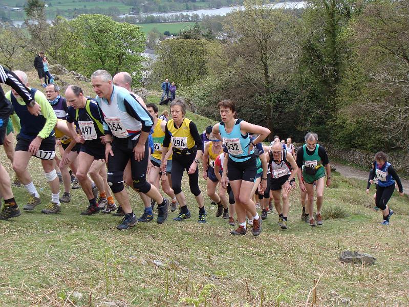 Coniston Race May 10 020.jpg